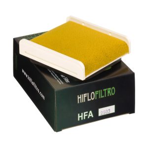 Filtru Hiflofiltro