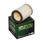 Filtru de aer moto HiFlo HFA2601 Filtru Hiflofiltro