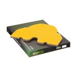 Filtru de aer moto HiFlo HFA2604 Filtru Hiflofiltro