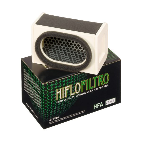 Filtru Hiflofiltro