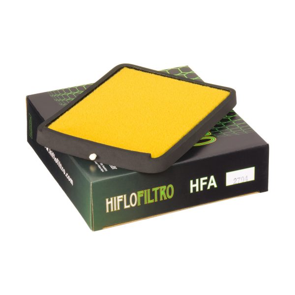 Filtru Hiflofiltro