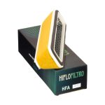 Filtru Hiflofiltro