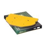 Filtru de aer moto HiFlo HFA2706 Filtru Hiflofiltro
