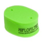 Filtru Hiflofiltro