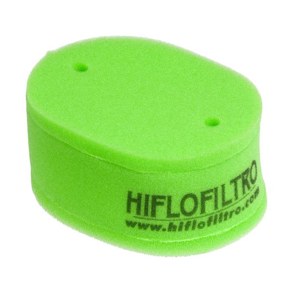 Filtru de aer moto HiFlo HFA2709 Filtru Hiflofiltro