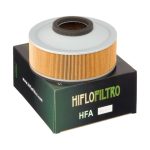 FILTRU AER - VN800