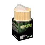 Filtru Hiflofiltro