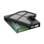 Filtru Hiflofiltro