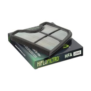 Filtru Hiflofiltro