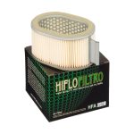 Filtru Hiflofiltro