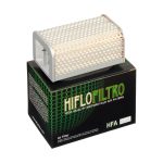 Filtru Hiflofiltro