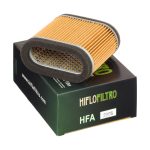 Filtru Hiflofiltro