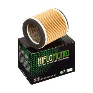 Filtru Hiflofiltro