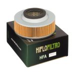 Filtru de aer moto HiFlo HFA2911 Filtru Hiflofiltro