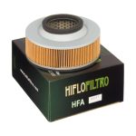 FILTRU AER MOTO - HIFLOFILTER