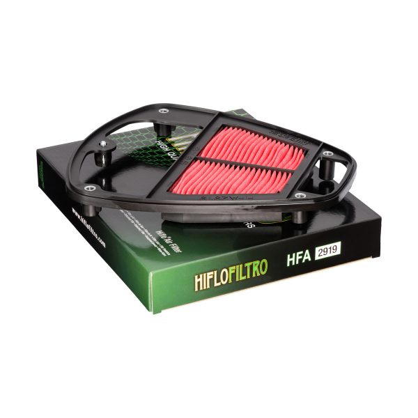 Filtru Hiflofiltro
