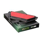 Filtru Hiflofiltro