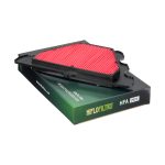 Filtru Hiflofiltro