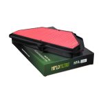 Filtru Hiflofiltro