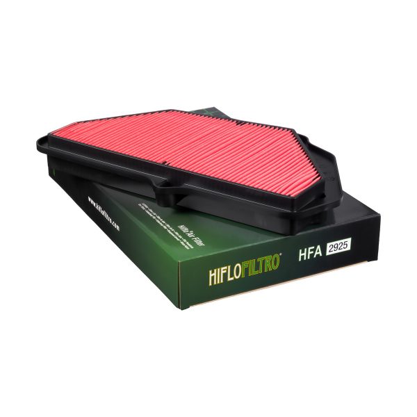 Filtru Hiflofiltro