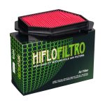 Filtru Hiflofiltro