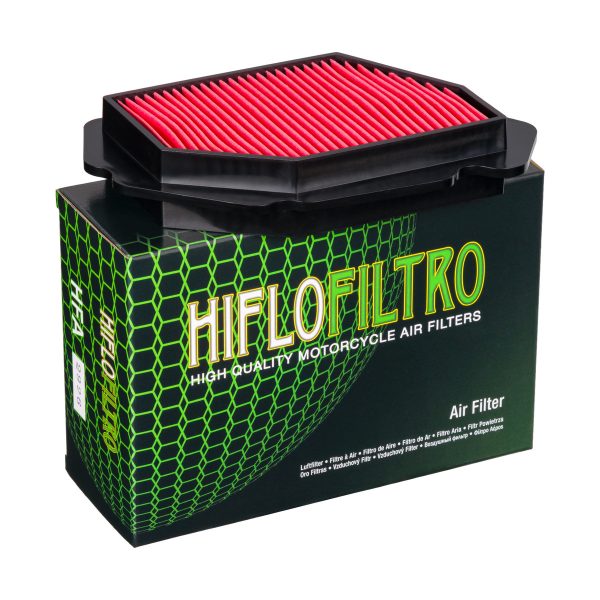 Filtru Hiflofiltro