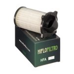 Filtru Hiflofiltro