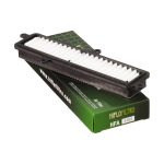 Filtru Hiflofiltro