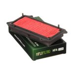 Filtru Hiflofiltro