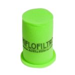 Filtru Hiflofiltro