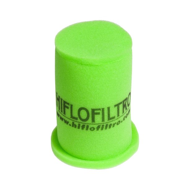Filtru Hiflofiltro