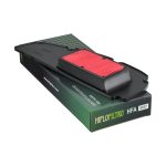 Filtru Hiflofiltro