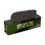 Filtru Hiflofiltro