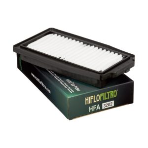 Filtru Hiflofiltro