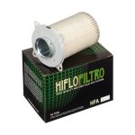 Filtru Hiflofiltro