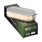 Filtru Hiflofiltro