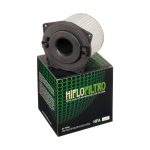 Filtru de aer moto HiFlo HFA3602 Filtru Hiflofiltro
