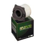 Filtru Hiflofiltro