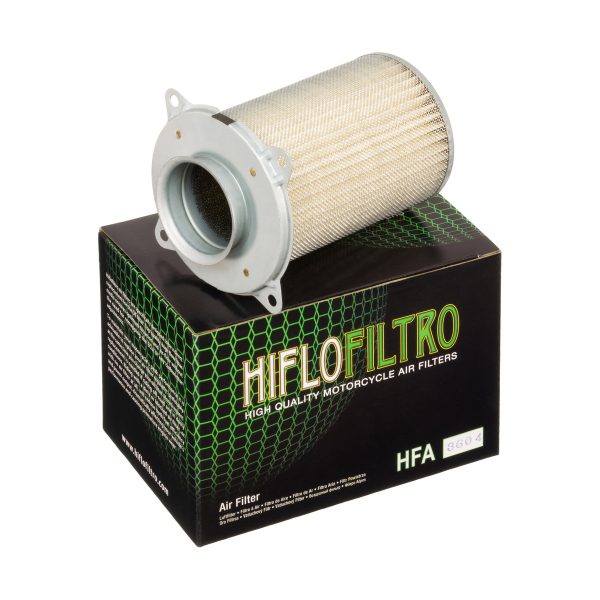 Filtru Hiflofiltro