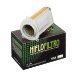 Filtru Hiflofiltro