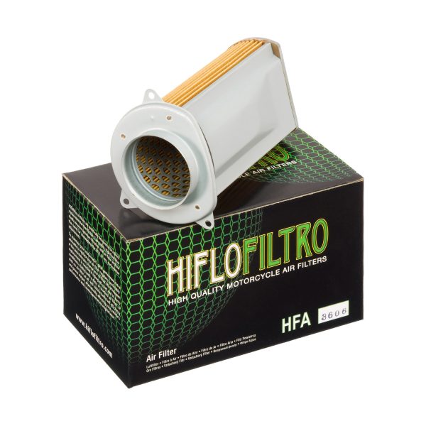 Filtru Hiflofiltro