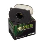 Filtru Hiflofiltro