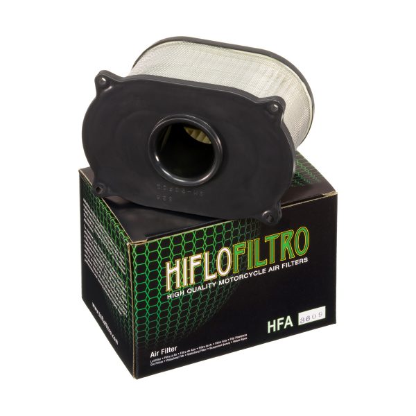 Filtru Hiflofiltro