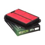 Filtru Hiflofiltro