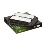 FILTRU AER - DL650-'06 /DL1000 V-STROM-'10