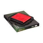 Filtru Hiflofiltro