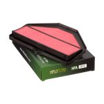 Filtru Hiflofiltro