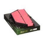 Filtru Hiflofiltro