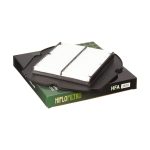 Filtru Hiflofiltro