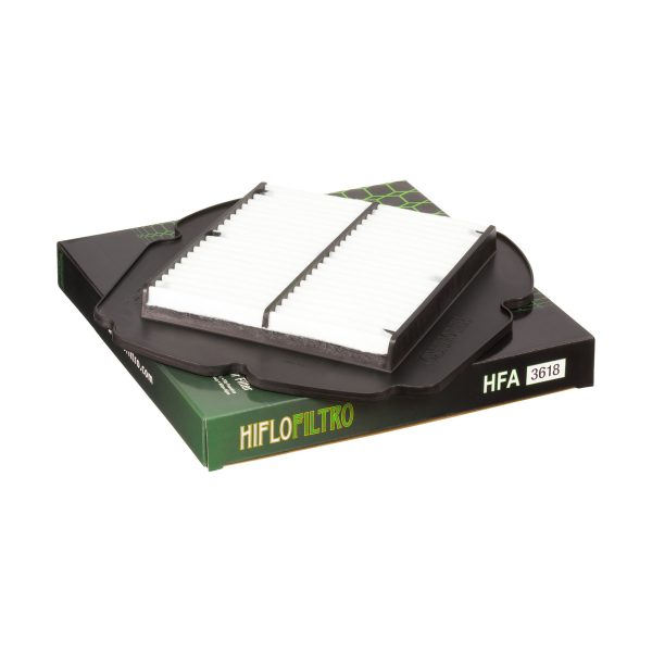 Filtru Hiflofiltro